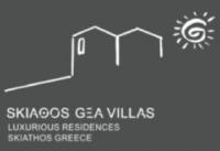/customerDocs/images/avatars/71451/71451-INDEPENDENT-VACATION VILLAS-GEA-SKIATHOS-ΣΚΙΑΘΟΣ-LOGO.jpg